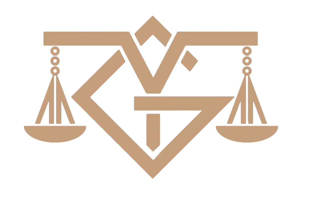 AV. YUSUF GÜLEZGİN HUKUK VE DANIŞMANLIK